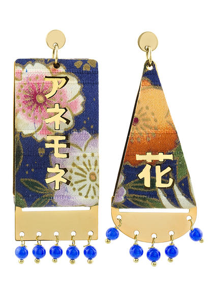 big-blue-anemone-silk-earrings